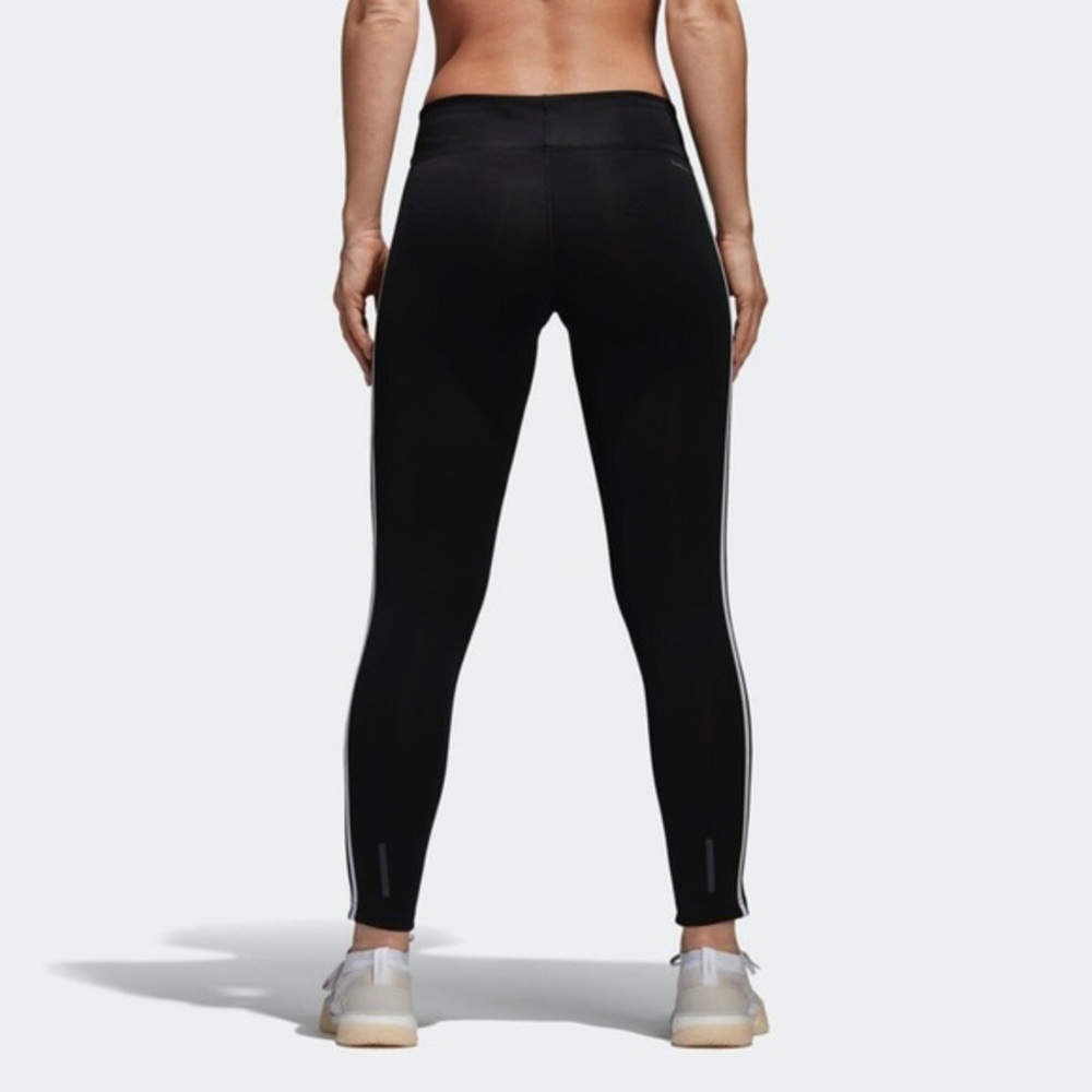 Adidas women CLIMALITE TIGHTS ce2036 b2,5,11,28,30